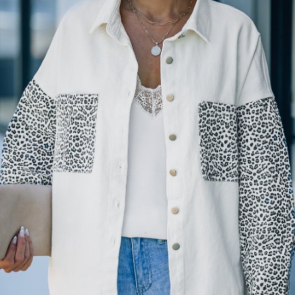 132 - Picture 2 of 2